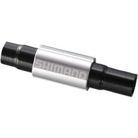 SHIMANO SM-CB70 Bremszugeinsteller SHIMANO SM-CB70 Bremszugeinsteller von Shimano