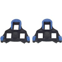 SHIMANO SM-SH12 SPD-SL Schuhplatten SHIMANO SM-SH12 SPD-SL Schuhplatten von Shimano