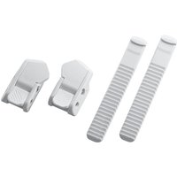 SHIMANO SMALL BUCKLE & STRAP SET Ratschenverschluss SH-RP301/ ME701/ ME700/ ME500/ ME301/ ME300 SHIMANO SMALL BUCKLE & STRAP SET Ratschenverschluss SH-RP301/ ME701/ ME700/ ME500/ ME301/ ME300 von Shimano