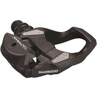 SHIMANO SPD-SL PD-RS500 Pedal SHIMANO SPD-SL PD-RS500 Pedal von Shimano