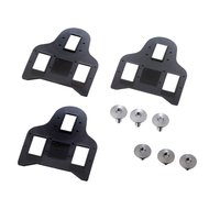 SHIMANO SPD-SL SM-SH20 Schuhplatten-Spacer SHIMANO SPD-SL SM-SH20 Schuhplatten-Spacer von Shimano