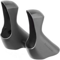 SHIMANO ST-6800/ST-5800/ ST-4700 Griffgummis SHIMANO ST-6800/ST-5800/ ST-4700 Griffgummis von Shimano