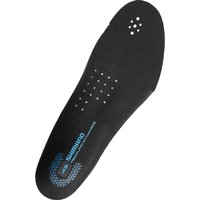 SHIMANO STANDARD-SCHALEN-INNENSOHLE Einlegesohle SHIMANO STANDARD-SCHALEN-INNENSOHLE Einlegesohle von Shimano