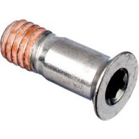 SHIMANO Schaltrollenschraube SHIMANO Schaltrollenschraube von Shimano