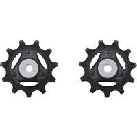 SHIMANO Schaltungsrädchen für Ultegra Di2 RD-R8150 12-fach Schaltwerk von Shimano