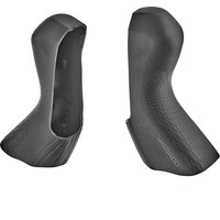 SHIMANO Shimano Ultegra ST-R8020/R8025 Griffgummis SHIMANO Shimano Ultegra ST-R8020/R8025 Griffgummis von Shimano