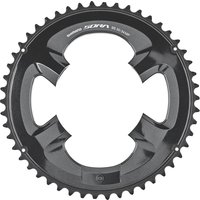 SHIMANO Sora FC-R3000 Kettenblatt SHIMANO Sora FC-R3000 Kettenblatt von Shimano