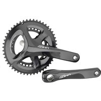 SHIMANO Sora FC-R3000 Kurbel SHIMANO Sora FC-R3000 Kurbel von Shimano