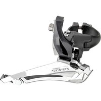 SHIMANO Sora FD-R3000-B Umwerfer von Shimano