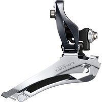 SHIMANO Sora FD-R3000-F Umwerfer SHIMANO Sora FD-R3000-F Umwerfer von Shimano