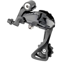 SHIMANO Sora RD-R3000 Schaltwerk SHIMANO Sora RD-R3000 Schaltwerk von Shimano