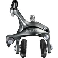 SHIMANO TIAGRA BR-4700 Bremskörper Vorderrad oder Hinterrad SHIMANO TIAGRA BR-4700 Bremskörper Vorderrad oder Hinterrad von Shimano