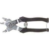 SHIMANO TL-CN10 Kettenschloss-Zange SHIMANO TL-CN10 Kettenschloss-Zange von Shimano