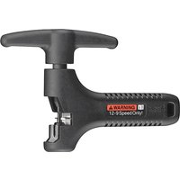 SHIMANO TL-CN29 Kettennietdrücker 9- bis 12-fach SHIMANO TL-CN29 Kettennietdrücker 9- bis 12-fach von Shimano