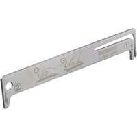 SHIMANO TL-CN42 Kettenverschleißmesslehre SHIMANO TL-CN42 Kettenverschleißmesslehre von Shimano