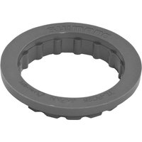 SHIMANO TL-FC25 Innenlagerwerkzeug-Adapter SHIMANO TL-FC25 Innenlagerwerkzeug-Adapter von Shimano