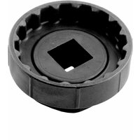 SHIMANO TL-FC37 Lagerschalenschlüssel SHIMANO TL-FC37 Lagerschalenschlüssel von Shimano