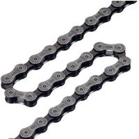 SHIMANO Tiagra/Deore CN-HG53 9-fach Kette SHIMANO Tiagra/Deore CN-HG53 9-fach Kette von Shimano