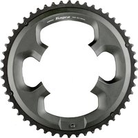 SHIMANO Tiagra FC-4700 Kettenblatt SHIMANO Tiagra FC-4700 Kettenblatt von Shimano