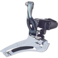 SHIMANO Tiagra FD-4700 B Umwerfer -2016- SHIMANO Tiagra FD-4700 B Umwerfer -2016- von Shimano