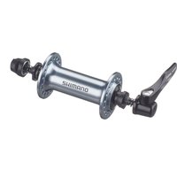 SHIMANO Tiagra HB-RS400 QR Vorderradnabe von Shimano