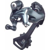 SHIMANO Tiagra RD-4700 GS Schaltwerk -2016- SHIMANO Tiagra RD-4700 GS Schaltwerk -2016- von Shimano