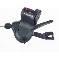 SHIMANO Tiagra SL-4703 Schalthebelsatz -2016- SHIMANO Tiagra SL-4703 Schalthebelsatz -2016- von Shimano