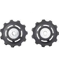 SHIMANO ULTEGRA 11-FACH SCHALTUNGSRÄDCHEN von Shimano