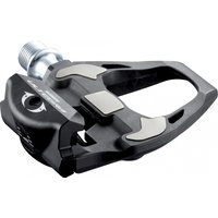 SHIMANO ULTEGRA PD-R8000 SPD-SL Pedalsatz SHIMANO ULTEGRA PD-R8000 SPD-SL Pedalsatz von Shimano
