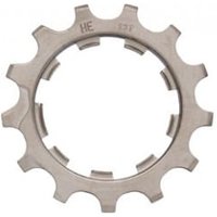 SHIMANO Ultegra/Dura Ace CS-6600/6700/7800/7900 10-fach, 13 Zähne Ersatzritzel von Shimano