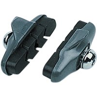 SHIMANO Ultegra 6403 Bremsklötze SHIMANO Ultegra 6403 Bremsklötze von Shimano