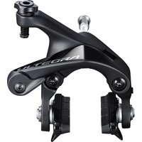 SHIMANO Ultegra BR-R8100 Bremskörper SHIMANO Ultegra BR-R8100 Bremskörper von Shimano