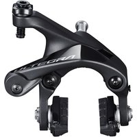 SHIMANO Ultegra BR-R8100 Bremskörper SHIMANO Ultegra BR-R8100 Bremskörper von Shimano