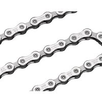 SHIMANO Ultegra CN-6600 10-fach Kette SHIMANO Ultegra CN-6600 10-fach Kette von Shimano
