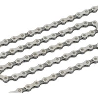 SHIMANO Ultegra CN-6701 10-fach Kette SHIMANO Ultegra CN-6701 10-fach Kette von Shimano