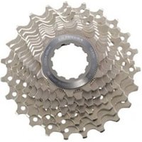 SHIMANO Ultegra CS-6700 10-fach Zahnkranz SHIMANO Ultegra CS-6700 10-fach Zahnkranz von Shimano