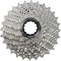 SHIMANO Ultegra CS-R8000 11-fach Zahnkranz SHIMANO Ultegra CS-R8000 11-fach Zahnkranz von Shimano