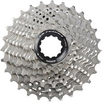 SHIMANO Ultegra CS-R8000 11-fach Zahnkranz von Shimano