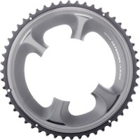 SHIMANO Ultegra FC-6800 Kettenblatt 52 Zähne SHIMANO Ultegra FC-6800 Kettenblatt 52 Zähne von Shimano