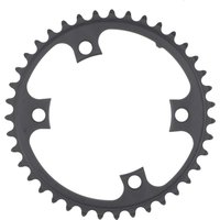 SHIMANO Ultegra FC-6800 Kettenblatt SHIMANO Ultegra FC-6800 Kettenblatt von Shimano