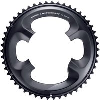 SHIMANO Ultegra FC-R8000 Kettenblatt SHIMANO Ultegra FC-R8000 Kettenblatt von Shimano