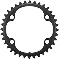 SHIMANO Ultegra FC-R8100 Kettenblatt SHIMANO Ultegra FC-R8100 Kettenblatt von Shimano