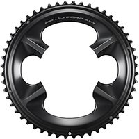 SHIMANO Ultegra FC-R8100 Kettenblatt SHIMANO Ultegra FC-R8100 Kettenblatt von Shimano