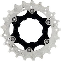 SHIMANO Ultegra R8000/6800 11-fach, 19-21 Zähne Ersatzritzel von Shimano