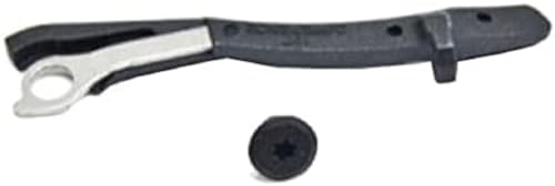 SHIMANO Unisex – Erwachsene 5rc98020 Kettenf nger, bunt, Einheitsgröße EU SHIMANO Unisex – Erwachsene 5rc98020 Kettenf nger, bunt, Einheitsgröße EU von SHIMANO