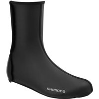 SHIMANO WATERPROOF OVER SHOE Überschuhe SHIMANO WATERPROOF OVER SHOE Überschuhe von Shimano