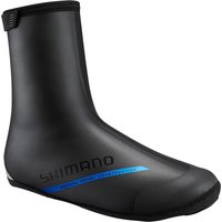 SHIMANO XC THERMAL SHOE COVER Neopren Überschuhe von Shimano