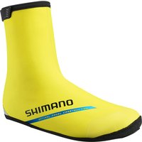 SHIMANO XC THERMAL SHOE COVER Neopren Überschuhe von Shimano