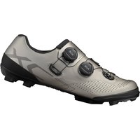 SHIMANO XC7 2025 MTB-Schuhe, für Herren, Größe 41, Fahrradschuhe|SHIMANO XC7 SHIMANO XC7 2025 MTB-Schuhe, für Herren, Größe 41, Fahrradschuhe|SHIMANO XC7 von Shimano