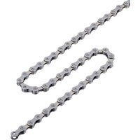 SHIMANO XT CN-HG95 HG-X 10-fach Kette SHIMANO XT CN-HG95 HG-X 10-fach Kette von Shimano